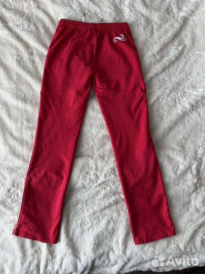 Спортивный костюм bosco женский