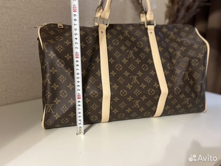 Сумка Louis Vuitton