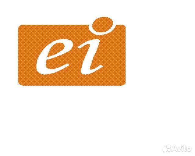 Слесарь-сборщик