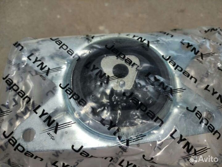 Опора двигателя Astra G L 1,6-2,2л