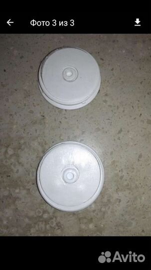 Попсокет держатель для телефона