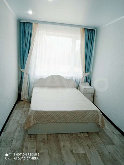 Дом 120 м² на участке 6 сот.