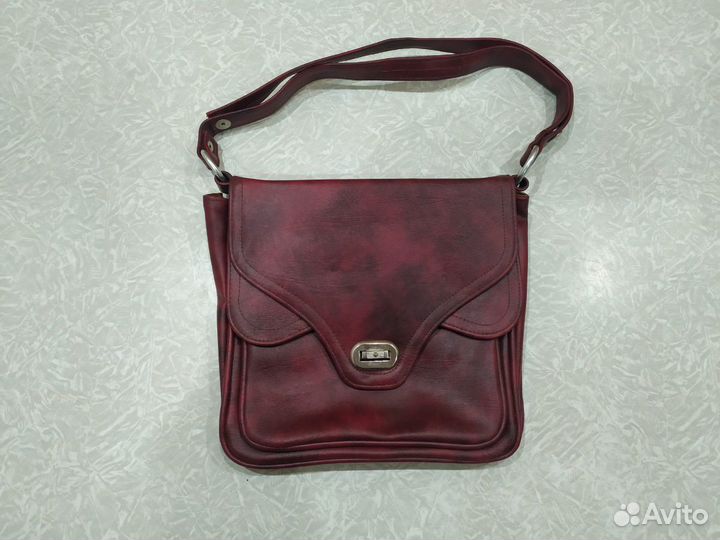 Сумка. Авоськи.СССР