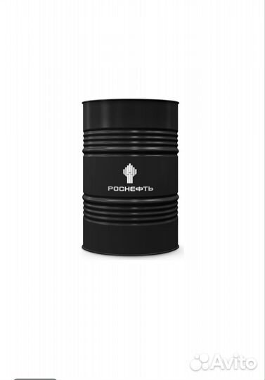 Масло трансформаторное 200л