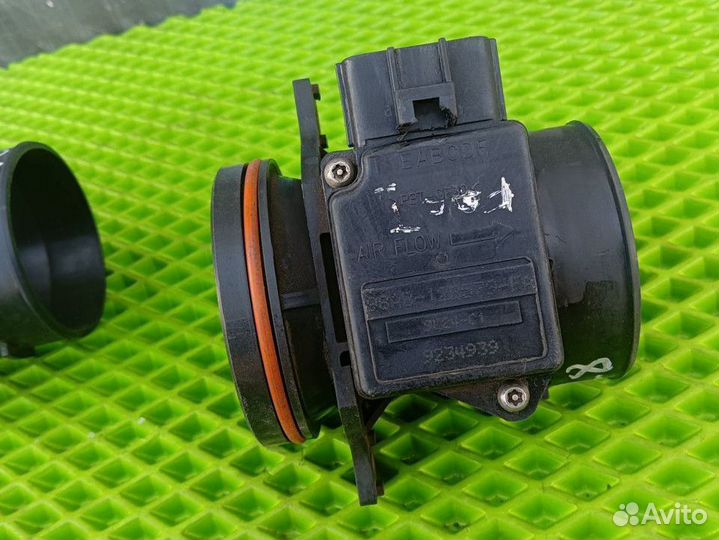 Датчик дмрв Ford Focus I