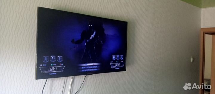 Xbox one s 2 геймпада 1tb