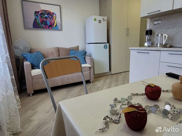 Управление вашей недвижимостью