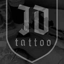 Илья Демин Tattoo