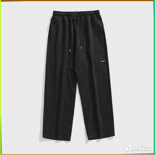 Штаны Карго Champions (Номер Artikle: 55800)