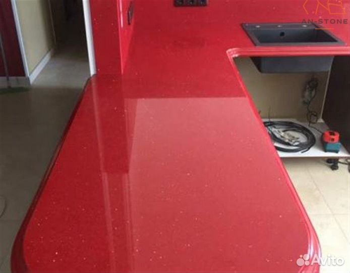 Столешница для кухни