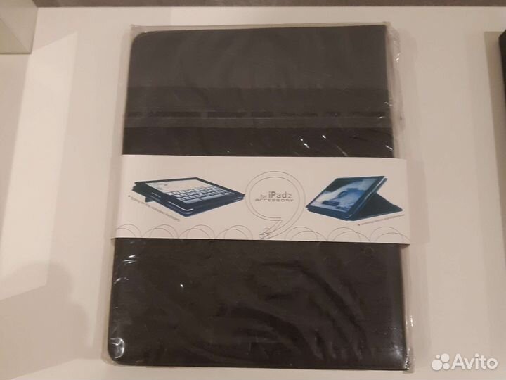 Чехол на планшета 8,9