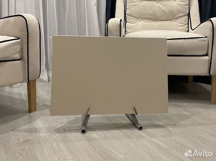 Панель отопления 300 Вт