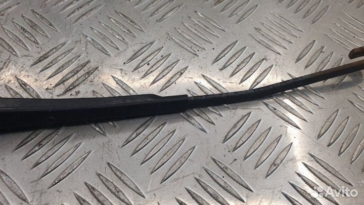 Поводок дворника Mazda Tribute внедорожник 2 2002