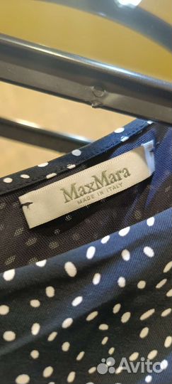 Комбинезон Максмара
