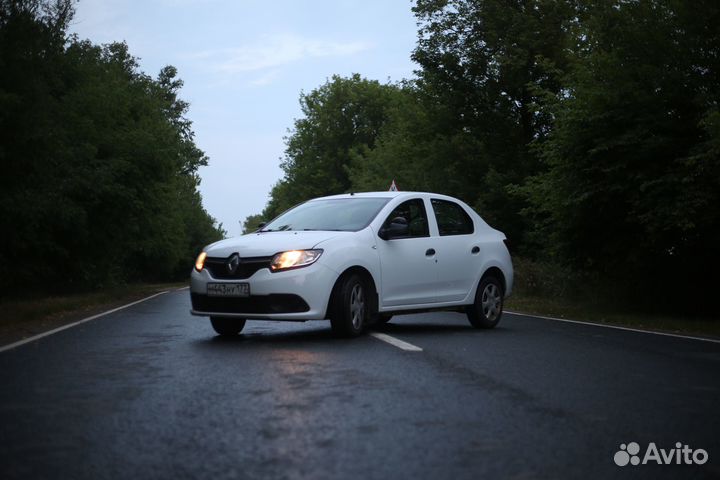 Автоинструктор Перово Новогиреево Выхино Косино