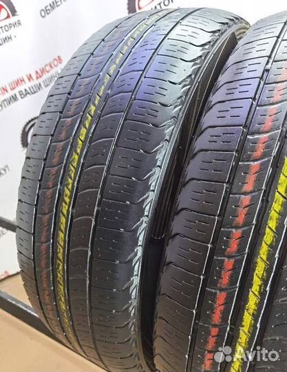 Kumho Road Venture APT KL51 225/65 R17 102H