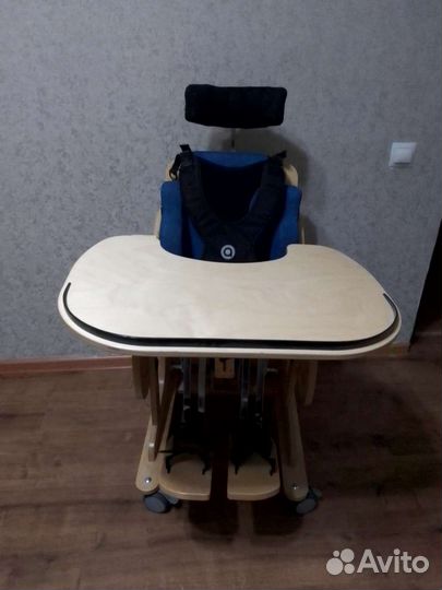 Средства для реабилитации