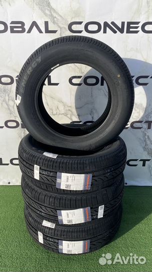 Pirelli Formula Energy 185/65 R15 88T