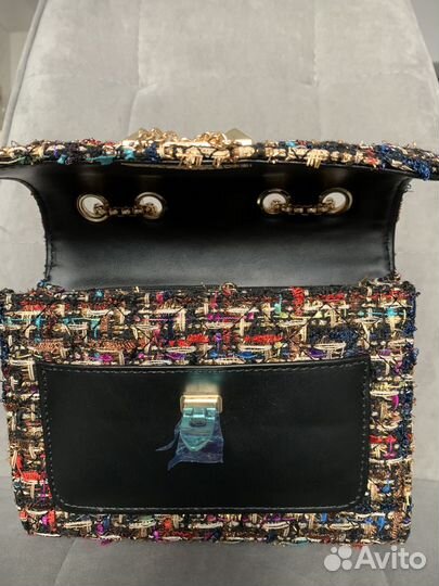 Сумка женская