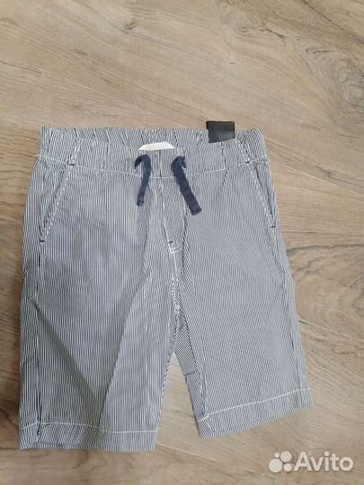 H&m Шорты
