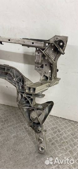 Балка подвески передняя (подрамник), BMW 5 F10/F11/GT F07 2015