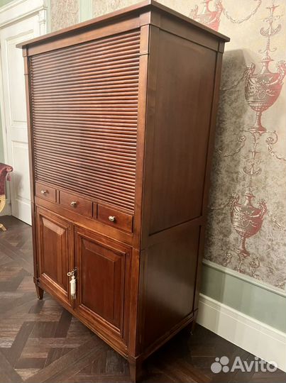 Тумба под тv, Luciano Zonta, Италия