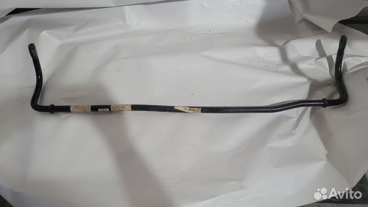 Volkswagen Polo Sedan Стабилизатор передний