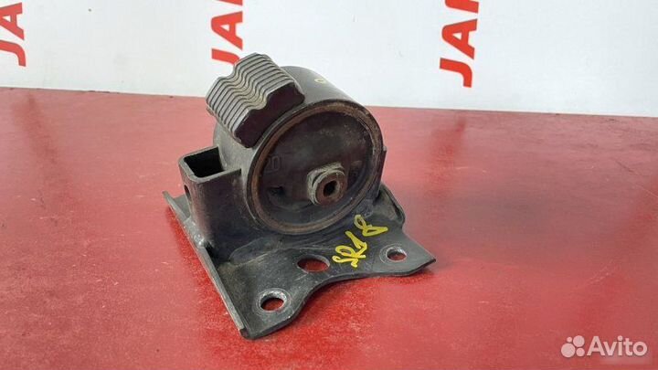 Подушка АКПП Nissan Avenir W11 1.8 AT 1998—2005