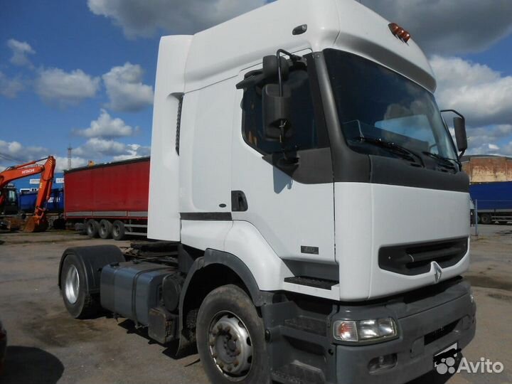 Осмотр, подбор,грузовых,спецтехники легков ит. д