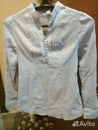 Вещи для беременных