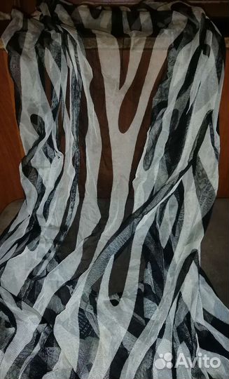 Elodie details москитная сетка