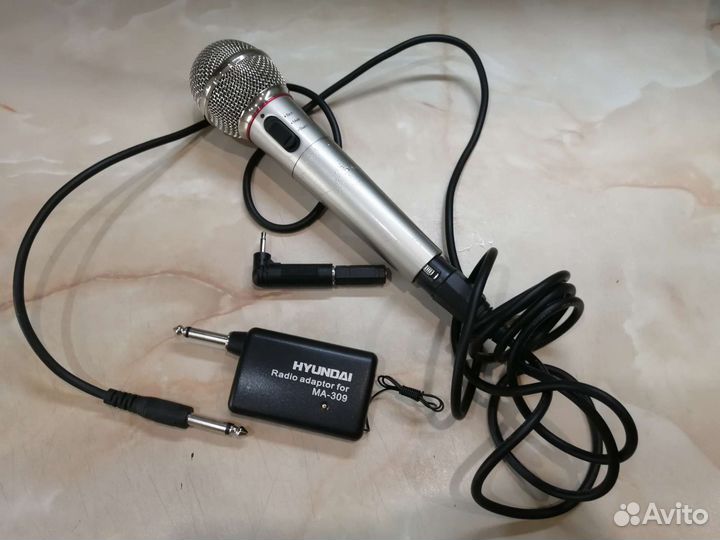 Dvd плеер Pioneer DV-490V