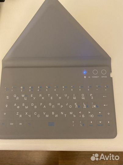 Клавиатура беспроводная