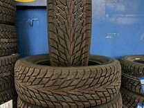 Cordiant Winter Drive 2 SUV 235/60 R18 107T