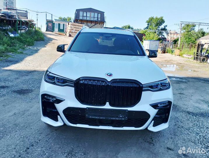 Пригоню авто из Китая