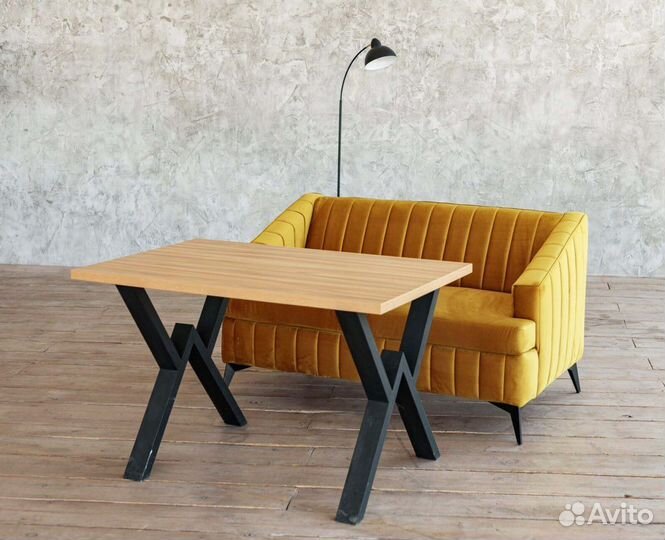 Диваны для кафе оптом