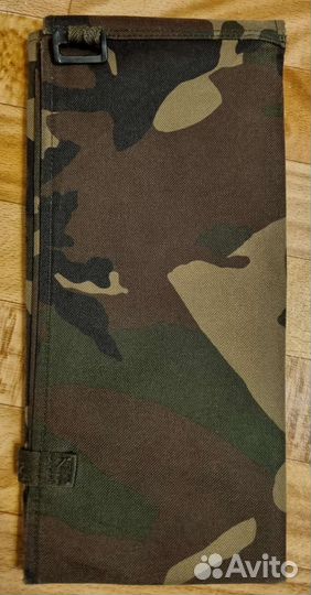 Планшет под карту