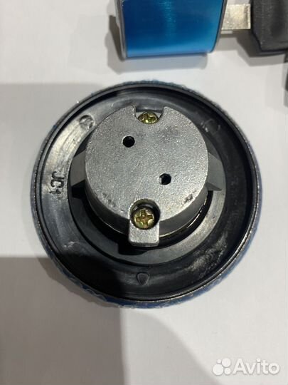 Пробка (крышка) топливного бака Альфа, Vento RX