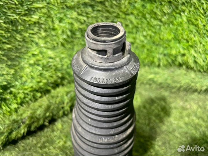 Пыльник рулевой рейки Audi A6 C7 4G chva 2013