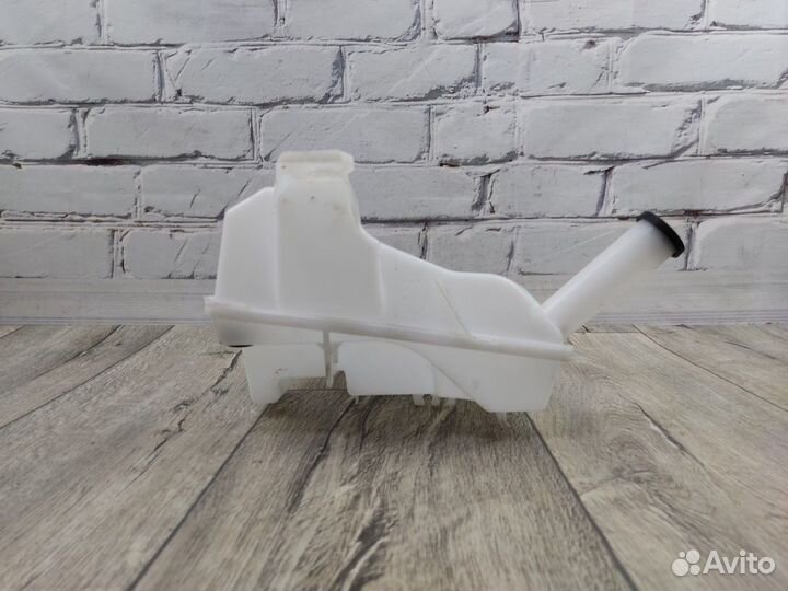 Бачок омывателя стекла лобового Focus Фокус 3