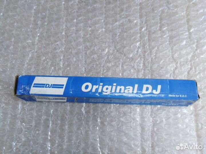 Амортизатор подвески передний Opel Vectra A 1988