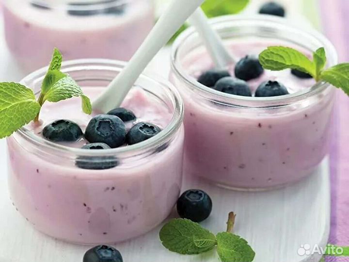 Продукты на корм для животных