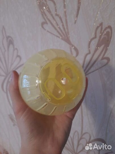 Клетка для грызунов маленькая