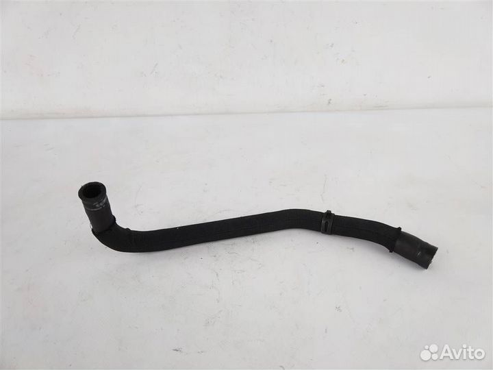 Патрубок фольксваген туарег 2002-2010