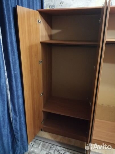 Продаю шкаф б/у