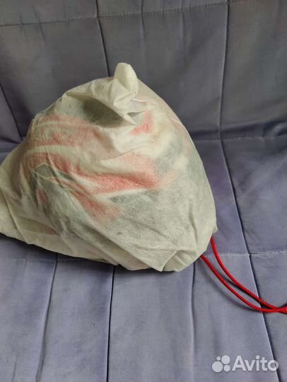 Шлем для картинга или мототехники Nexo