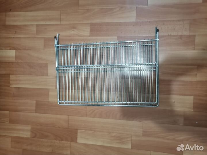 Сушилка для посуды