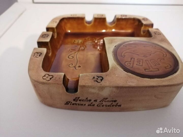 Сувениры из разных стран