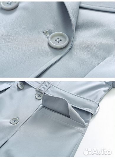 Продам плащ