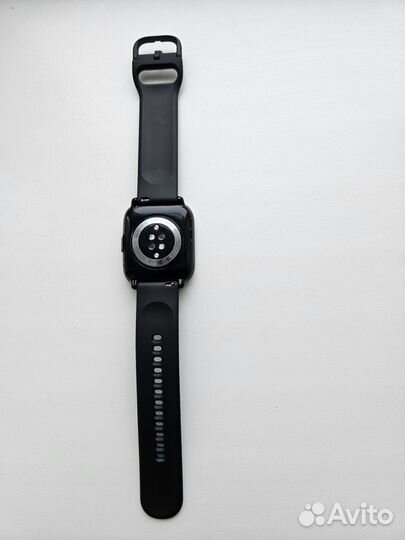 Смарт часы Amazfit Active